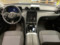 preview Mercedes C 220 #2