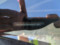 preview Opel Astra #3