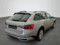 preview Skoda Superb #1