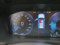 preview Volvo XC60 #4