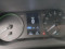 preview Renault Kangoo #4