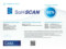 preview Audi Q4 e-tron #1