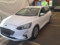 preview Ford Focus #0