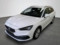 preview Seat Leon #0
