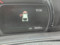 preview Toyota Aygo #4