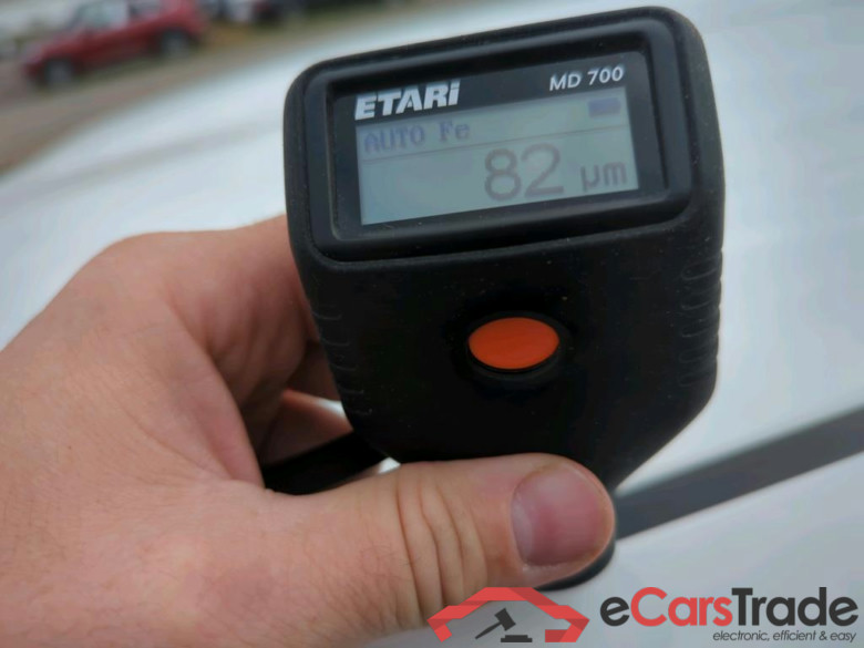 Aygo X Play 1.0 53KW MT5 E6d #6