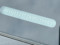 preview Volkswagen Touran #3