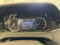 preview Land Rover Range Rover Evoque #5
