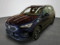 preview Seat Tarraco #0