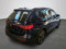 preview Seat Tarraco #1