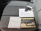 preview Seat Tarraco #2