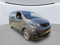preview Peugeot Expert #2