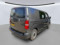 preview Peugeot Expert #3
