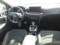 preview Kia cee'd #3