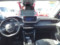preview Peugeot 208 #3
