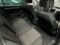preview Volkswagen Passat Variant #4