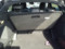 preview Renault Arkana #1