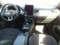 preview Renault Arkana #3