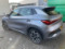 preview BYD ATTO 3 #2