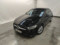 preview Mercedes A-Class #0