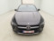 preview Mercedes CLA 180 #0