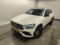 preview Mercedes GLC 300 #0