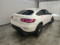 preview Mercedes GLC 300 #1