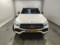 preview Mercedes GLC 300 #4