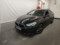 preview BMW 218 Gran Coupé #0