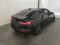 preview BMW 218 Gran Coupé #1