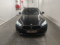 preview BMW 218 Gran Coupé #4