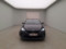 preview Kia cee'd #0