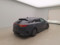 preview Kia cee'd #3