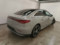 preview Mercedes E 350 #1