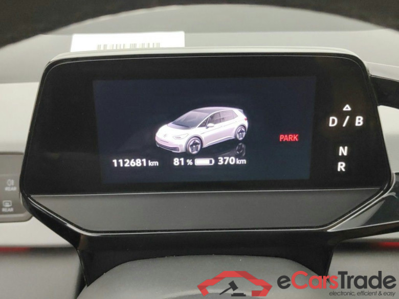 VOLKSWAGEN ID.3 77 kWh Tour 5d #6