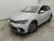 preview Volkswagen Polo #0