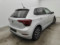 preview Volkswagen Polo #1
