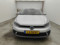 preview Volkswagen Polo #4