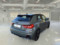 preview Audi A1 #1