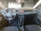 preview Renault Clio #2