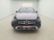 preview Mercedes GLC-Class #0
