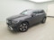 preview Mercedes GLC-Class #1