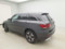preview Mercedes GLC-Class #2