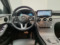 preview Mercedes GLC-Class #5