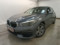 preview BMW Other #0