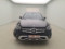 preview Mercedes GLC-Class #0