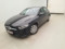 preview Mercedes A 160 #1