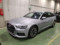 preview Audi A6 #0