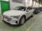 preview Audi E-TRON #0