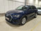 preview Audi Q3 #0